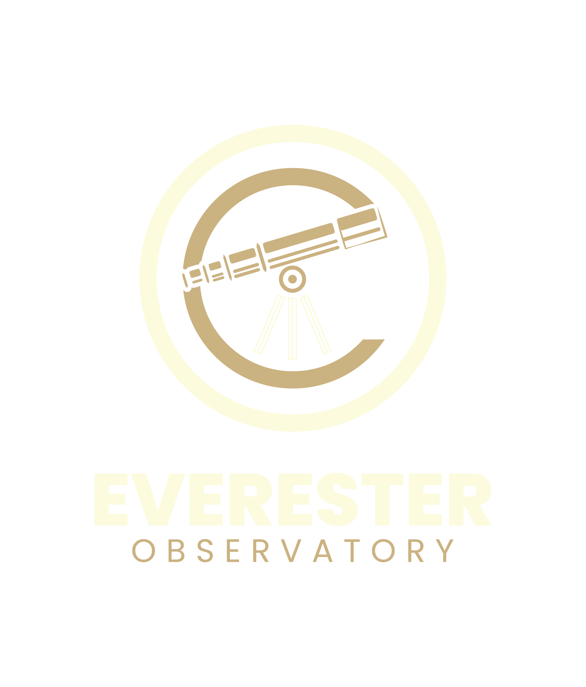 Qatar Astronomy
